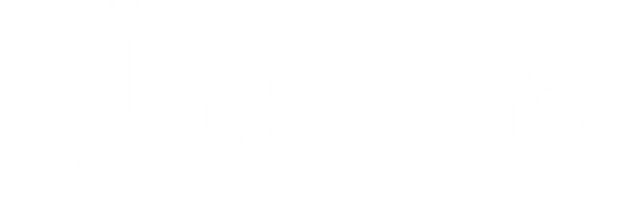 Hidrofor Épületgépészet